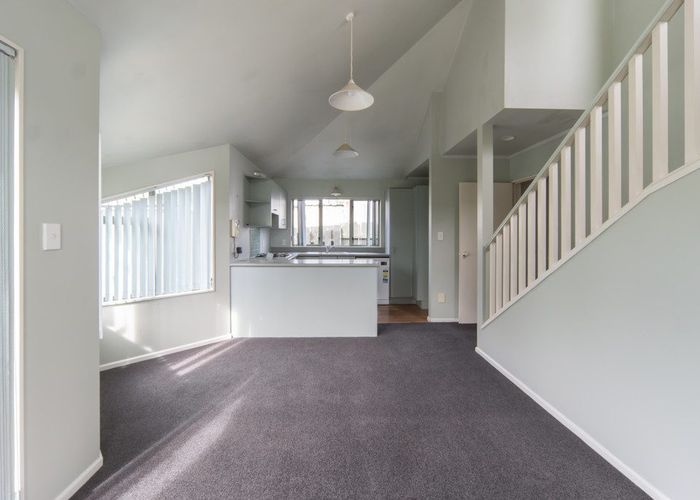 at 15d Lyon Street, Frankton, Hamilton, Waikato