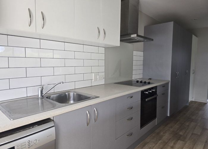  at 23 Eric Adam Way, Linwood, Christchurch City, Canterbury