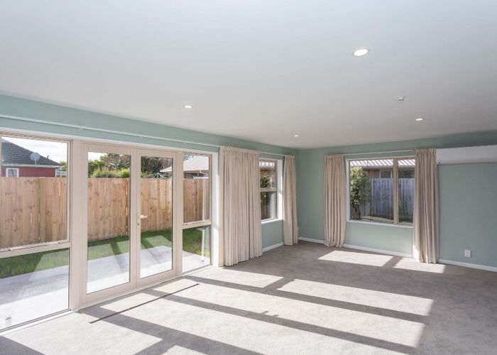  at 74 Lyttelton Street, Somerfield, Christchurch City, Canterbury