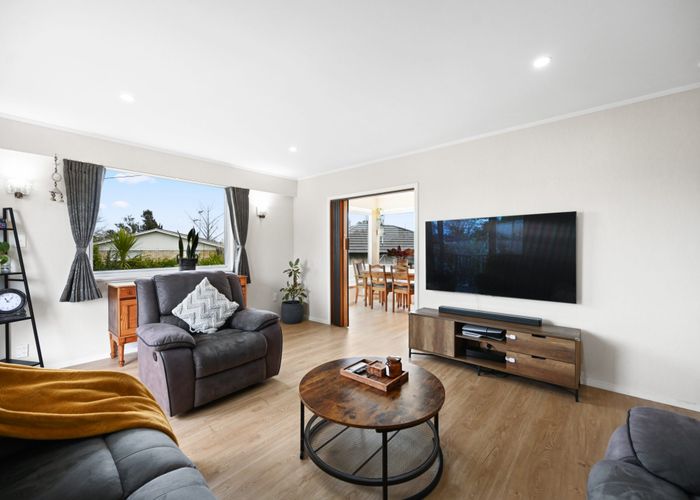 at 3 Wake Street, Chartwell, Hamilton, Waikato