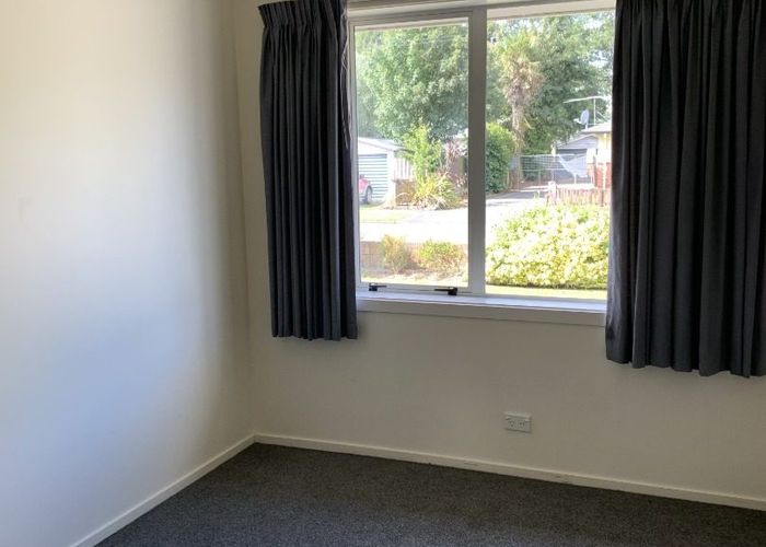  at 38 Davis Crescent, Netherby, Ashburton, Canterbury