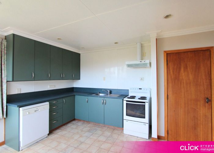  at 71 Oakwood Avenue, Maryhill, Dunedin, Otago
