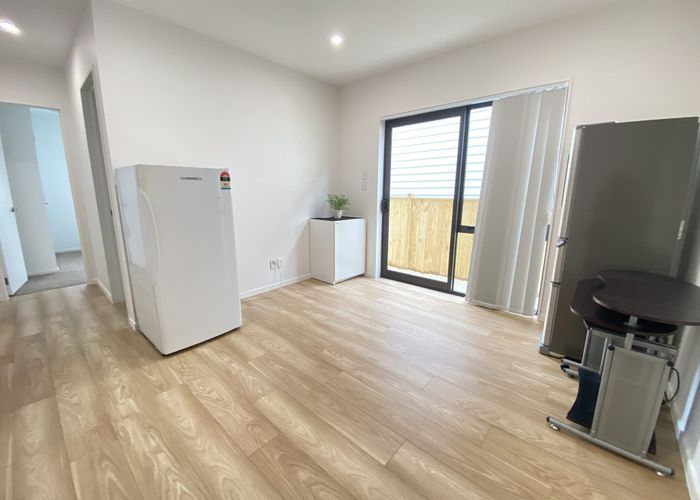  at 43 Hing Street, Flat Bush, Auckland