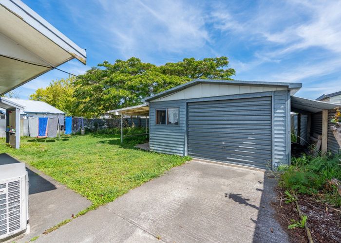  at 301 Flaxmere Avenue, Flaxmere, Hastings