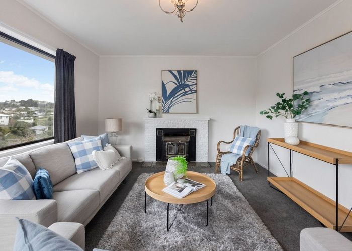  at 9 Cotswold Crescent, Newlands, Wellington, Wellington