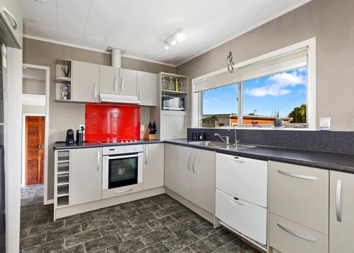  at 8 Glenfield Road, Owhata, Rotorua