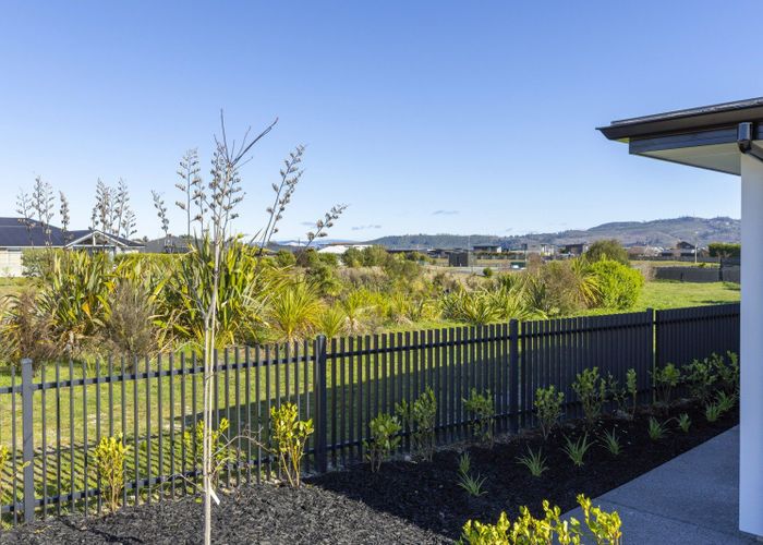  at 17 Tuapapa Road, Wharewaka, Taupo, Waikato