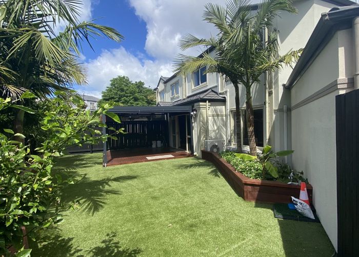  at 30 Temuka Garden, Blockhouse Bay, Auckland City, Auckland