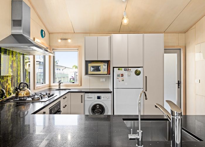  at 7A Coverdale Street, Onekawa, Napier