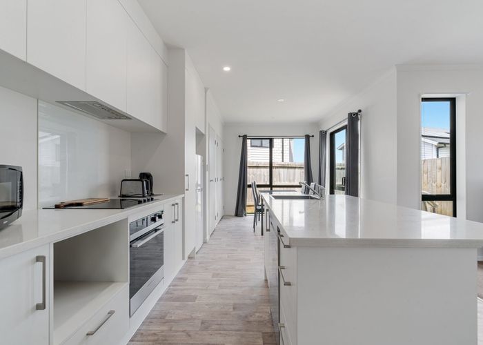  at 9/16 Russell Road, Manurewa, Manukau City, Auckland
