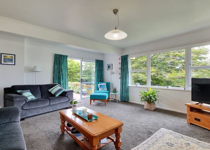  at 7 Mahana Place, Springfield, Rotorua