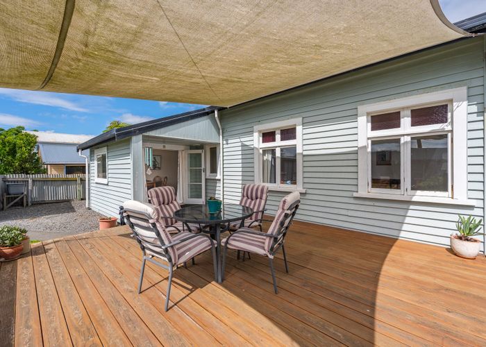  at 24 Te Awa Avenue, Te Awa, Napier