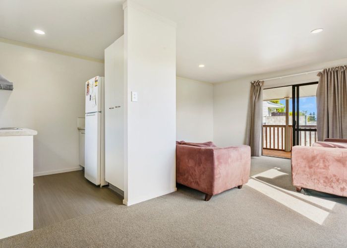  at 8A Snowden Street, Ohauiti, Tauranga