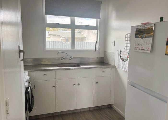  at 19a Morris Street, City Centre, Palmerston North, Manawatu / Whanganui