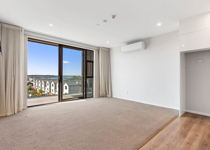  at 307/2 Onekiritea Road, Hobsonville, Waitakere City, Auckland