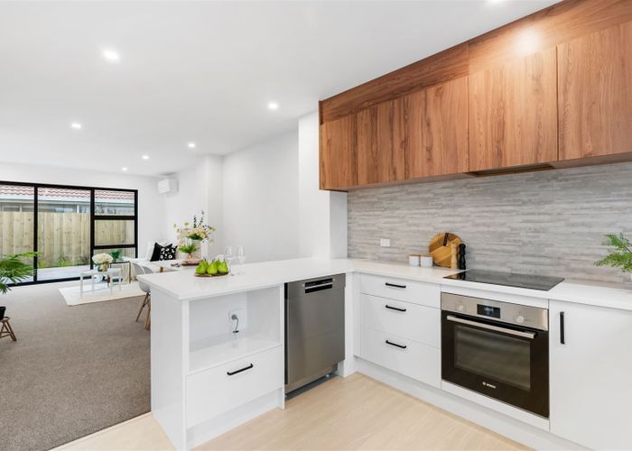  at 5/69 Elizabeth Street, Riccarton, Christchurch