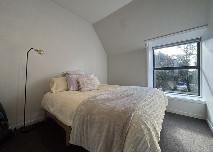  at 2/33 Vienna Street, Waltham, Christchurch City, Canterbury