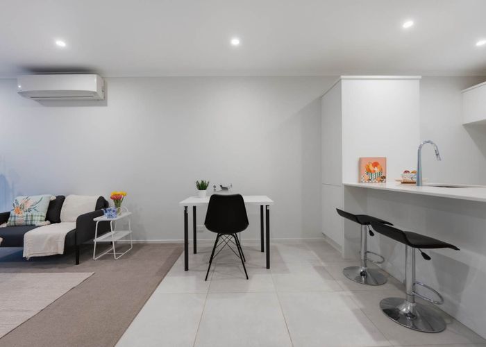  at 11 Horo Road, Flat Bush, Manukau City, Auckland