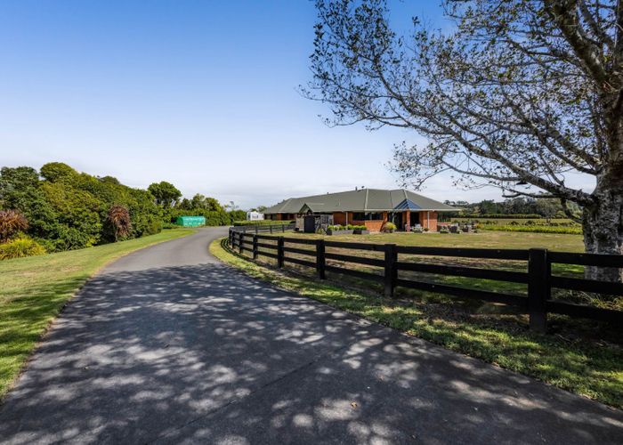  at 282 Wortley Road, Lepperton, New Plymouth, Taranaki