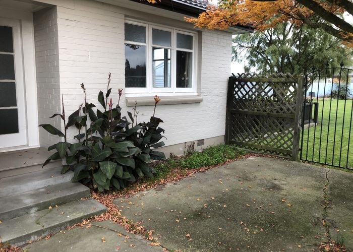  at 72 McMurdo Street, Tinwald, Ashburton, Canterbury
