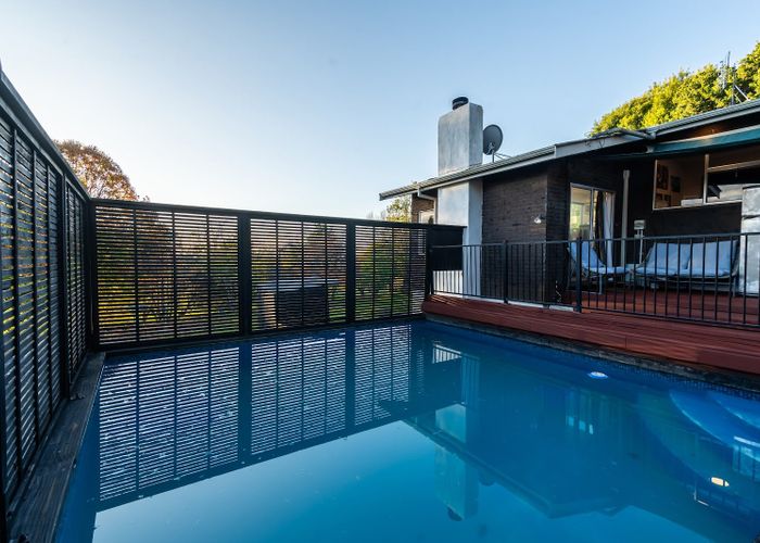  at 39 Seymour Place, Bellevue, Tauranga, Bay Of Plenty