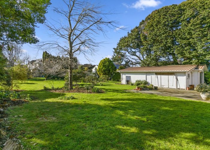  at 127 Waterloo Road, Hutt Central, Lower Hutt