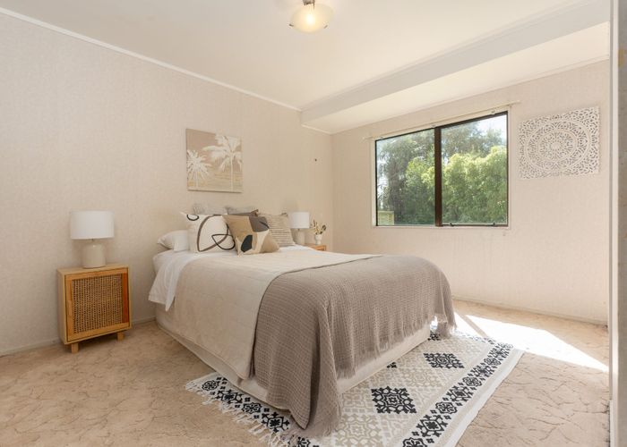  at 258 Portland Road, Whangarei
