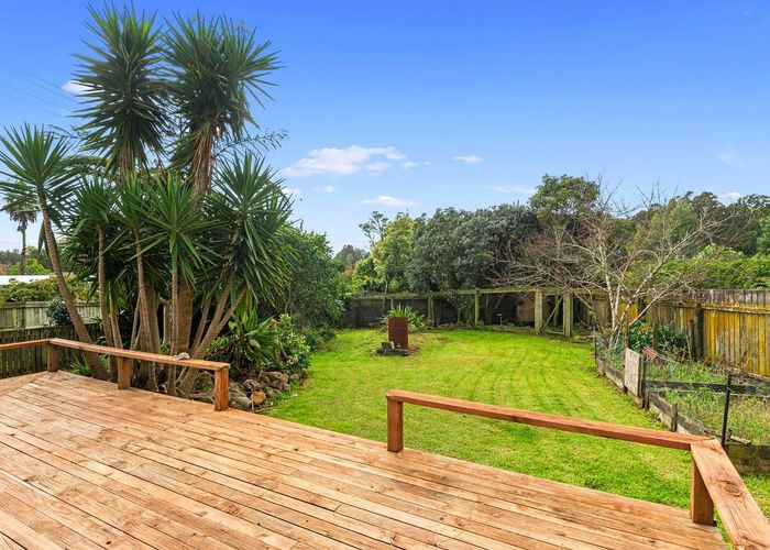  at 1194 Pipiwai Road, Whangarei