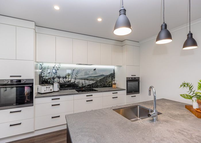  at 4 Tenga Street, Putiki, Whanganui