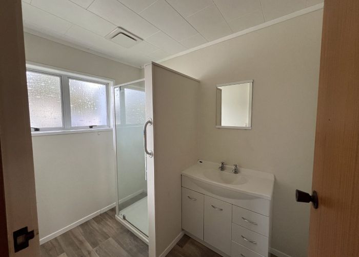  at 3/35 Fifth Avenue, Avenues, Whangarei, Northland