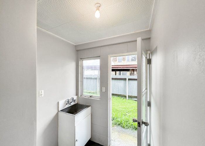  at 1/48B Miro Street , Trentham, Upper Hutt, Wellington