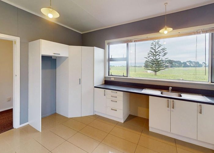  at 71 Cameron Road, Westmere, Whanganui, Manawatu / Whanganui