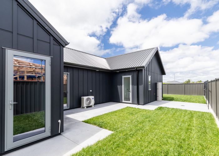  at 32 Matau Crescent, Frimley, Hastings, Hawke's Bay