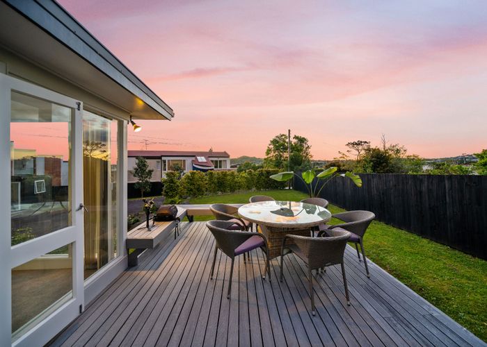  at 6B Pukerangi Crescent, Ellerslie, Auckland City, Auckland