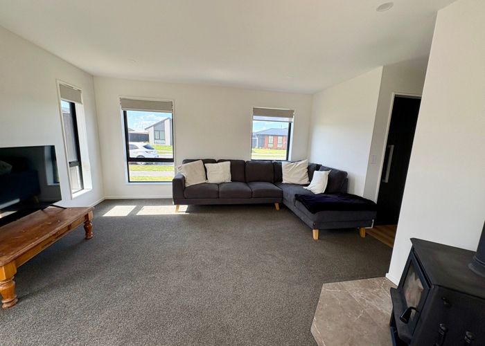  at 37 Eric Crozier Road, Darfield, Darfield