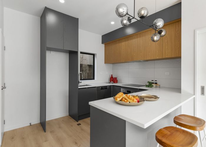  at 23/38 Fairlands Avenue, Waterview, Auckland City, Auckland