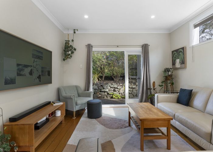  at 20 Rangatira Road, Birkenhead, Auckland
