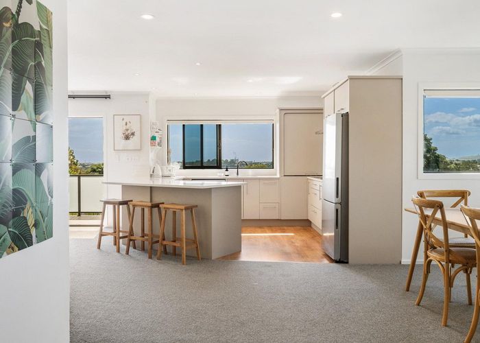  at 25 Wiremu Street, Brookfield, Tauranga