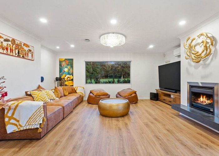  at 26A Beach Road, Pahurehure, Papakura, Auckland