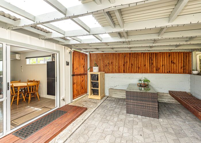 at 50 Webb Road, Durie Hill, Whanganui