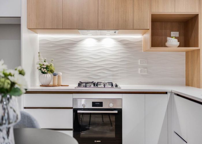  at 24C Roberts Road, Glenfield, North Shore City, Auckland
