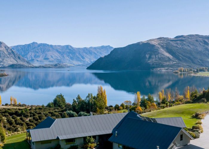  at 354 Dublin Bay Road, Wanaka, Wanaka, Otago