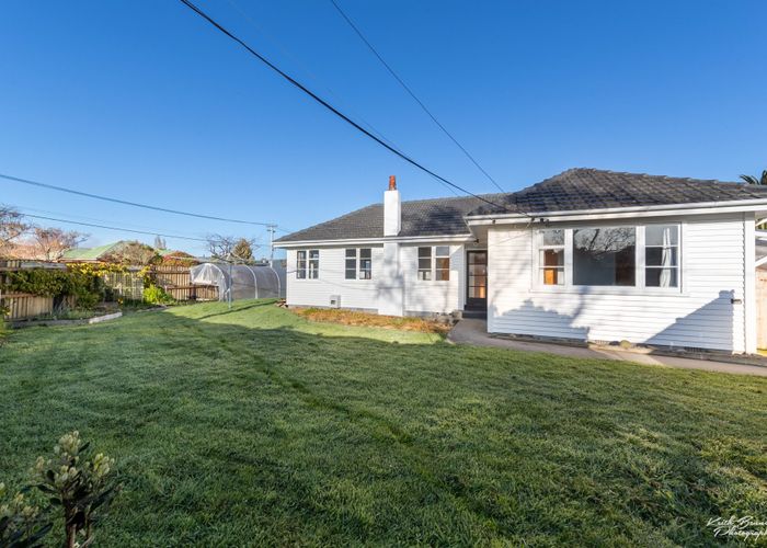  at Ventura Avenue, Ebdentown, Upper Hutt, Wellington