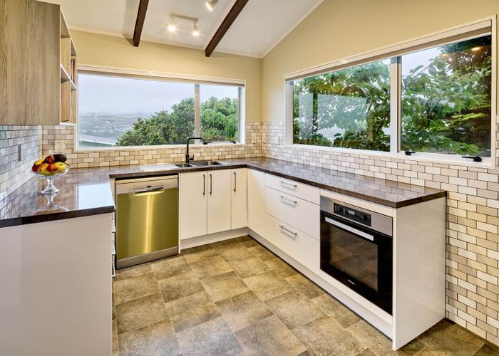  at 44 Westhaven Drive, Tawa, Wellington, Wellington