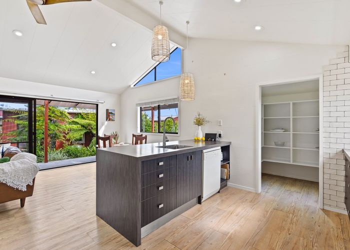  at 13 Ferry Road, Waipu, Waipu