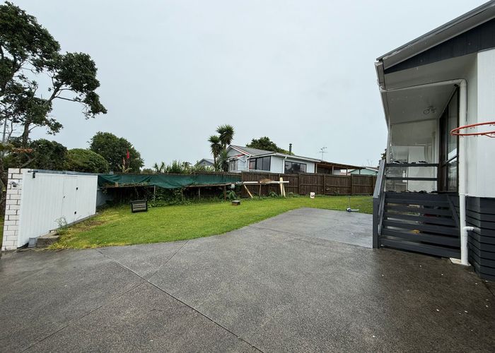  at 14 Justamere Place, Weymouth, Manukau City, Auckland