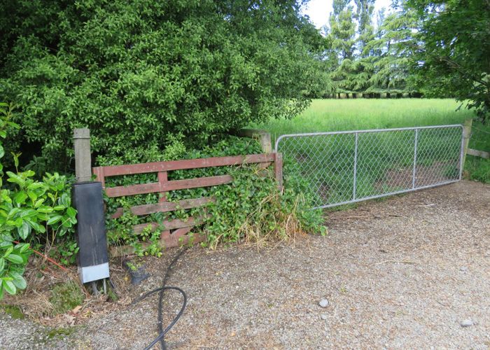  at 107 Albert Street, Elgin, Ashburton