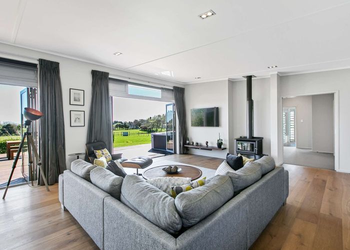  at 35 Old Barn Road, Papakura