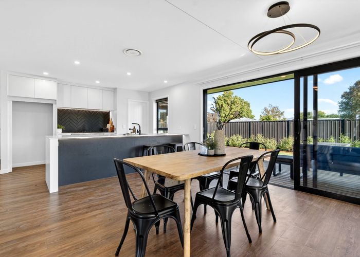  at 7 Market Street, Masterton, Masterton, Wellington