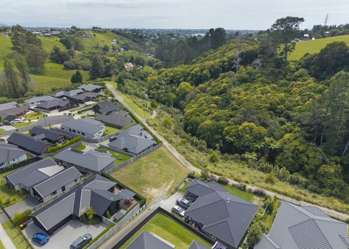  at 105 Adler Drive, Ohauiti, Tauranga, Bay Of Plenty